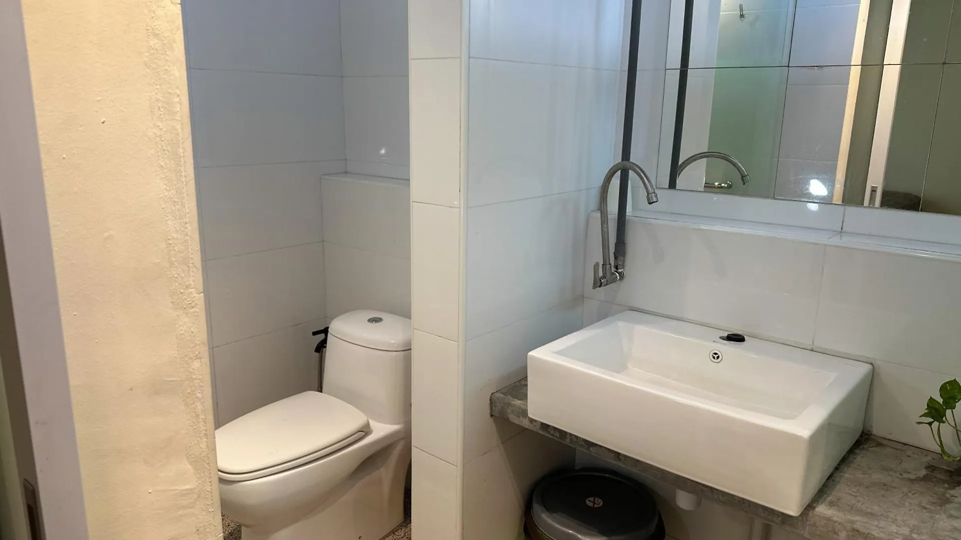 Homestay Nibong Tebal Studio Home Stay Nibung Tebal